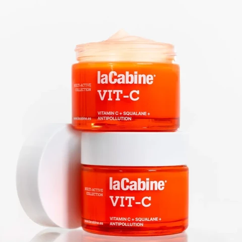 VIT-C CREAM thumb